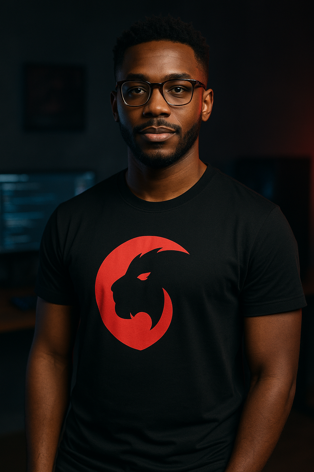 Clan Hoodie